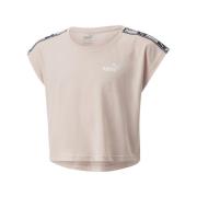 T-shirt Puma -