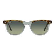 Zonnebril Ray-ban Occhiali da Sole Eagleeye RB2398 1376BH