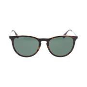 Zonnebril Ray-ban Occhiali da Sole Erika RB4171 710/71