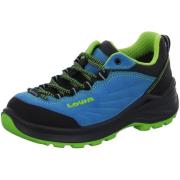 Wandelschoenen Lowa -