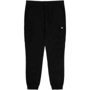 Broek Dolly Noire -