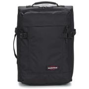 Reiskoffer Eastpak TRANVERZ XXS 25 LITRES