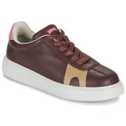 Lage Sneakers Camper K201311-031