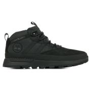 Laarzen Timberland Euro Trekker Super Ox