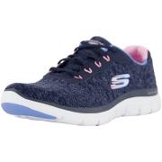 Sneakers Skechers -