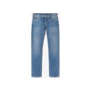 Jeans Le Temps des Cerises Jeans regular 800/12, lengte 34