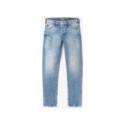 Jeans Le Temps des Cerises Jeans regular , lengte 34