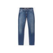 Jeans Le Temps des Cerises Jeans adjusted BLUE JOGG 700/11, lengte 34