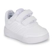 Lage Sneakers adidas Tensaur Sport 2.0 CF I