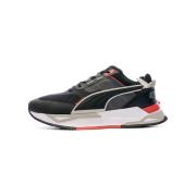 Lage Sneakers Puma -