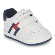 Lage Sneakers Tommy Hilfiger T0B4-33090-1433A473