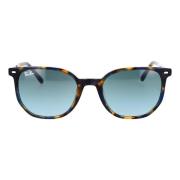 Zonnebril Ray-ban Occhiali da Sole Elliot RB2197 13563M