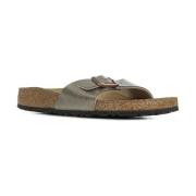 Sandalen Birkenstock Madrid Bs