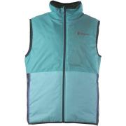 Blazer Cotopaxi Teca Calido Vest M