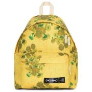 Rugzak Eastpak Day Pak'r X Van Gogh