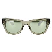 Zonnebril Ray-ban Occhiali da Sole Mega Wayfarer RB0840S 66355C