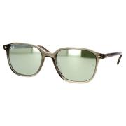 Zonnebril Ray-ban Occhiali da Sole Leonard RB2193 66355C