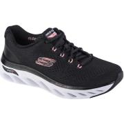 Lage Sneakers Skechers Arch Fit Glide-Step-Top Glory