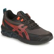 Lage Sneakers Asics GEL-QUANTUM 180 VII