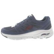 Sneakers Skechers Arch Fit Charge Back