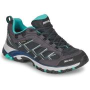 Wandelschoenen Meindl CARIBE LADY GTX