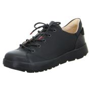 Nette Schoenen Think -