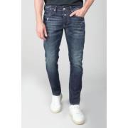 Jeans Le Temps des Cerises Jeans adjusted 600/17, lengte 34