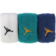 Haar accesoires Nike Terry Hair Ties