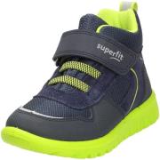 Nette Schoenen Superfit -