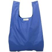 Portemonnee Monk &amp; Anna Monk Bag - Ink Blue