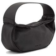 Portemonnee Monk &amp; Anna Isamu Bag - Black