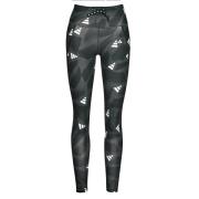 Legging adidas RUN ESS AOP 7/8