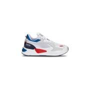 Sneakers Puma - 383590