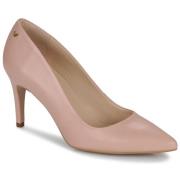 Pumps Martinelli THELMA