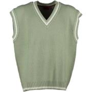 Sweater BOSS Spencon 10249839 01