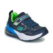 Lage Sneakers Skechers SKECHERS BOY