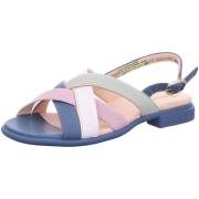 Sandalen Think -