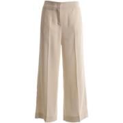 Pantalon Marella GRACE