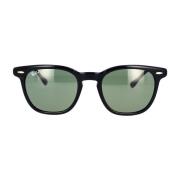 Zonnebril Ray-ban Occhiali da Sole Hawkeye RB2298 901/31