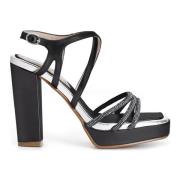 Sandalen Café Noir C1MD9003