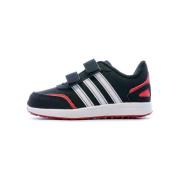 Lage Sneakers adidas -