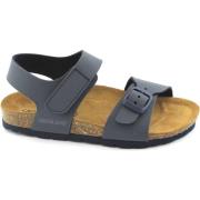 Sandalen Grunland GRU-CCC-SB0234-BLU