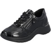 Nette Schoenen Remonte -