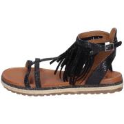 Sandalen Femme Plus BC586