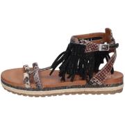 Sandalen Femme Plus BC588