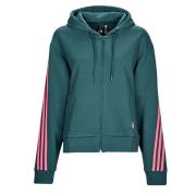 Sweater adidas FI 3S FZ