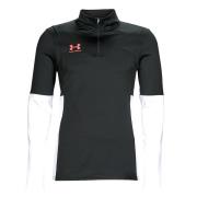 Sweater Under Armour M's Ch. Midlayer