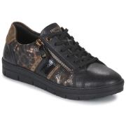 Lage Sneakers Remonte D5827-01