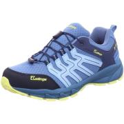 Fitness Schoenen Kastinger -