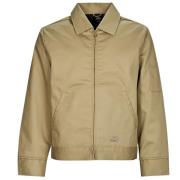 Windjack Dickies LINED EISENHOWER JACKET REC